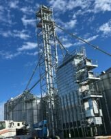 AG industrial solutions